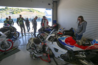 18-to-20th-november-2013;Jerez;event-digital-images;motorbikes;no-limits;peter-wileman-photography;trackday;trackday-digital-images