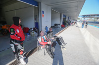 18-to-20th-november-2013;Jerez;event-digital-images;motorbikes;no-limits;peter-wileman-photography;trackday;trackday-digital-images