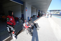 18-to-20th-november-2013;Jerez;event-digital-images;motorbikes;no-limits;peter-wileman-photography;trackday;trackday-digital-images