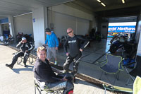 18-to-20th-november-2013;Jerez;event-digital-images;motorbikes;no-limits;peter-wileman-photography;trackday;trackday-digital-images