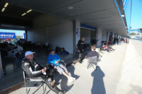 18-to-20th-november-2013;Jerez;event-digital-images;motorbikes;no-limits;peter-wileman-photography;trackday;trackday-digital-images