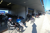 18-to-20th-november-2013;Jerez;event-digital-images;motorbikes;no-limits;peter-wileman-photography;trackday;trackday-digital-images