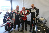 18-to-20th-november-2013;Jerez;event-digital-images;motorbikes;no-limits;peter-wileman-photography;trackday;trackday-digital-images