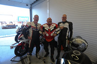 18-to-20th-november-2013;Jerez;event-digital-images;motorbikes;no-limits;peter-wileman-photography;trackday;trackday-digital-images