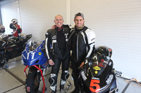18-to-20th-november-2013;Jerez;event-digital-images;motorbikes;no-limits;peter-wileman-photography;trackday;trackday-digital-images