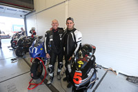 18-to-20th-november-2013;Jerez;event-digital-images;motorbikes;no-limits;peter-wileman-photography;trackday;trackday-digital-images