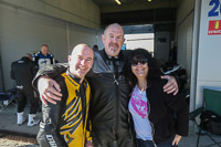 18-to-20th-november-2013;Jerez;event-digital-images;motorbikes;no-limits;peter-wileman-photography;trackday;trackday-digital-images
