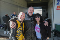 18-to-20th-november-2013;Jerez;event-digital-images;motorbikes;no-limits;peter-wileman-photography;trackday;trackday-digital-images