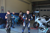 18-to-20th-november-2013;Jerez;event-digital-images;motorbikes;no-limits;peter-wileman-photography;trackday;trackday-digital-images