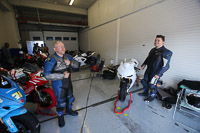 18-to-20th-november-2013;Jerez;event-digital-images;motorbikes;no-limits;peter-wileman-photography;trackday;trackday-digital-images