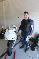 18-to-20th-november-2013;Jerez;event-digital-images;motorbikes;no-limits;peter-wileman-photography;trackday;trackday-digital-images