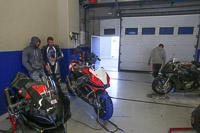 18-to-20th-november-2013;Jerez;event-digital-images;motorbikes;no-limits;peter-wileman-photography;trackday;trackday-digital-images