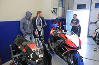 18-to-20th-november-2013;Jerez;event-digital-images;motorbikes;no-limits;peter-wileman-photography;trackday;trackday-digital-images
