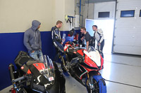 18-to-20th-november-2013;Jerez;event-digital-images;motorbikes;no-limits;peter-wileman-photography;trackday;trackday-digital-images