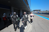 18-to-20th-november-2013;Jerez;event-digital-images;motorbikes;no-limits;peter-wileman-photography;trackday;trackday-digital-images