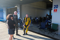 18-to-20th-november-2013;Jerez;event-digital-images;motorbikes;no-limits;peter-wileman-photography;trackday;trackday-digital-images