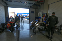 18-to-20th-november-2013;Jerez;event-digital-images;motorbikes;no-limits;peter-wileman-photography;trackday;trackday-digital-images