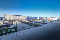 18-to-20th-november-2013;Jerez;event-digital-images;motorbikes;no-limits;peter-wileman-photography;trackday;trackday-digital-images