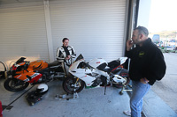 18-to-20th-november-2013;Jerez;event-digital-images;motorbikes;no-limits;peter-wileman-photography;trackday;trackday-digital-images