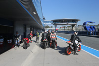 18-to-20th-november-2013;Jerez;event-digital-images;motorbikes;no-limits;peter-wileman-photography;trackday;trackday-digital-images