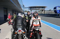 18-to-20th-november-2013;Jerez;event-digital-images;motorbikes;no-limits;peter-wileman-photography;trackday;trackday-digital-images