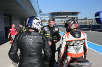 18-to-20th-november-2013;Jerez;event-digital-images;motorbikes;no-limits;peter-wileman-photography;trackday;trackday-digital-images