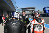 18-to-20th-november-2013;Jerez;event-digital-images;motorbikes;no-limits;peter-wileman-photography;trackday;trackday-digital-images