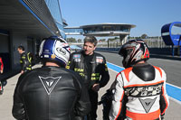 18-to-20th-november-2013;Jerez;event-digital-images;motorbikes;no-limits;peter-wileman-photography;trackday;trackday-digital-images