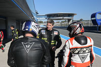 18-to-20th-november-2013;Jerez;event-digital-images;motorbikes;no-limits;peter-wileman-photography;trackday;trackday-digital-images