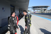 18-to-20th-november-2013;Jerez;event-digital-images;motorbikes;no-limits;peter-wileman-photography;trackday;trackday-digital-images