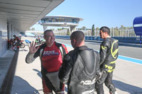 18-to-20th-november-2013;Jerez;event-digital-images;motorbikes;no-limits;peter-wileman-photography;trackday;trackday-digital-images