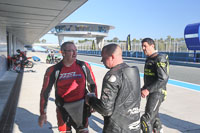 18-to-20th-november-2013;Jerez;event-digital-images;motorbikes;no-limits;peter-wileman-photography;trackday;trackday-digital-images
