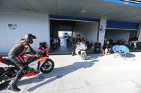 18-to-20th-november-2013;Jerez;event-digital-images;motorbikes;no-limits;peter-wileman-photography;trackday;trackday-digital-images