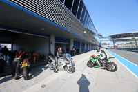 18-to-20th-november-2013;Jerez;event-digital-images;motorbikes;no-limits;peter-wileman-photography;trackday;trackday-digital-images