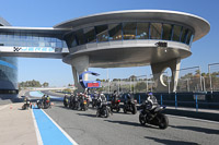 18-to-20th-november-2013;Jerez;event-digital-images;motorbikes;no-limits;peter-wileman-photography;trackday;trackday-digital-images