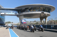 18-to-20th-november-2013;Jerez;event-digital-images;motorbikes;no-limits;peter-wileman-photography;trackday;trackday-digital-images