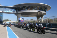18-to-20th-november-2013;Jerez;event-digital-images;motorbikes;no-limits;peter-wileman-photography;trackday;trackday-digital-images