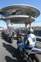 18-to-20th-november-2013;Jerez;event-digital-images;motorbikes;no-limits;peter-wileman-photography;trackday;trackday-digital-images