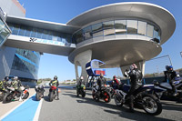 18-to-20th-november-2013;Jerez;event-digital-images;motorbikes;no-limits;peter-wileman-photography;trackday;trackday-digital-images