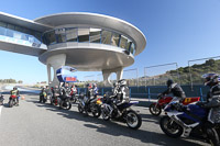 18-to-20th-november-2013;Jerez;event-digital-images;motorbikes;no-limits;peter-wileman-photography;trackday;trackday-digital-images