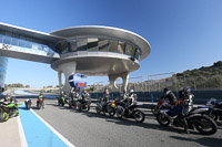18-to-20th-november-2013;Jerez;event-digital-images;motorbikes;no-limits;peter-wileman-photography;trackday;trackday-digital-images
