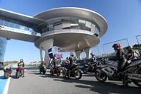 18-to-20th-november-2013;Jerez;event-digital-images;motorbikes;no-limits;peter-wileman-photography;trackday;trackday-digital-images