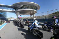 18-to-20th-november-2013;Jerez;event-digital-images;motorbikes;no-limits;peter-wileman-photography;trackday;trackday-digital-images