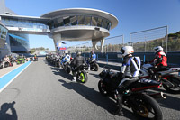 18-to-20th-november-2013;Jerez;event-digital-images;motorbikes;no-limits;peter-wileman-photography;trackday;trackday-digital-images