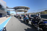 18-to-20th-november-2013;Jerez;event-digital-images;motorbikes;no-limits;peter-wileman-photography;trackday;trackday-digital-images