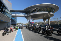 18-to-20th-november-2013;Jerez;event-digital-images;motorbikes;no-limits;peter-wileman-photography;trackday;trackday-digital-images