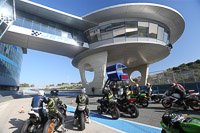 18-to-20th-november-2013;Jerez;event-digital-images;motorbikes;no-limits;peter-wileman-photography;trackday;trackday-digital-images