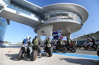 18-to-20th-november-2013;Jerez;event-digital-images;motorbikes;no-limits;peter-wileman-photography;trackday;trackday-digital-images
