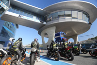 18-to-20th-november-2013;Jerez;event-digital-images;motorbikes;no-limits;peter-wileman-photography;trackday;trackday-digital-images