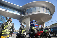 18-to-20th-november-2013;Jerez;event-digital-images;motorbikes;no-limits;peter-wileman-photography;trackday;trackday-digital-images